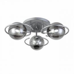 Изображение продукта Потолочная люстра ST Luce Galio 
